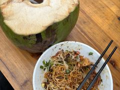 -亚妹正宗海南粉店(骑楼老街店)