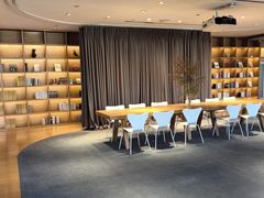 -蔚来中心(北京中关村店)