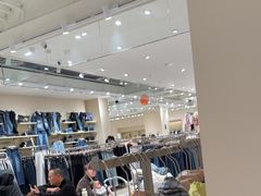 -西安大唐西市博物馆