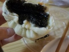 -老陶包子铺(南大西南村店)
