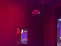 -萧邦音乐会所KTV(向西店)