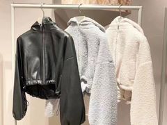 -伊势丹(现代城店)