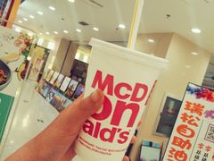 -沈阳百联购物中心(青年大街店)