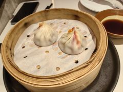 -米桃-吴韵风雅·拙园(北外滩来福士店)