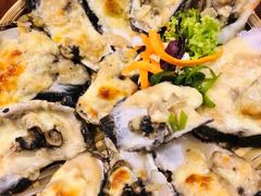 -茉莉.Red Crab