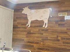 -潮牛鲜天下(小店富康店)