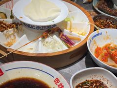 -怪噜范·贵阳小吃大排档旗舰店(世纪金源店)