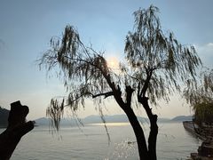 -东钱湖旅游度假区