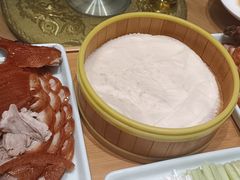 -同和·小葱伴豆腐(凤凰北路店)