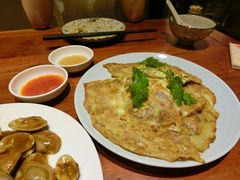 android_upload_pic-潮堂(环球金融中心店)