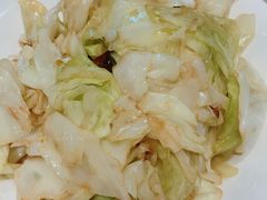 -壹只菜·崇明本地特色菜(崇明南门店)