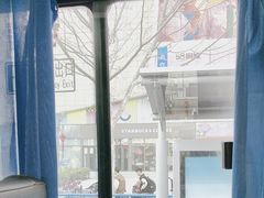-港悦广场