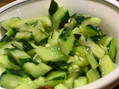 -辣得叫湘菜(观海卫店)