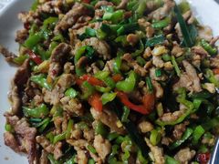-赵广小吃(油榨湾店)