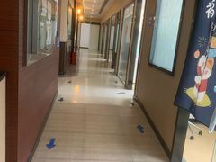 -泰康拜博口腔(松江印象城臻尔店)