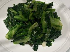 -阿露佳·舌尖上的安吉菜