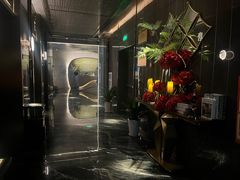 -唐宫足道·SPA·影院会馆(木渎店)