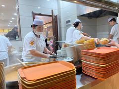 -方中山胡辣汤(顺河路店)