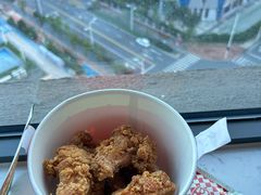-涵家味土菜馆·徽州一绝臭鳜鱼(三河古镇店)