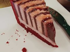-星巴克臻选(成都环球乐天店)