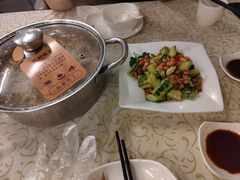 -百利鸽王(紫薇路店)