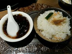 -龙门烤鱼(东方宝泰店)