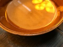 -老灶房-四川土菜(铁牛广场店)