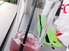 -蜗牛单车咖啡(银座购物广场东城店)
