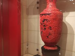 -北京饭店