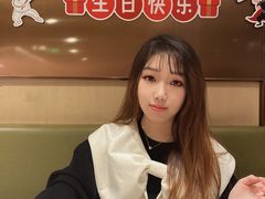-海底捞火锅(公益西桥店)