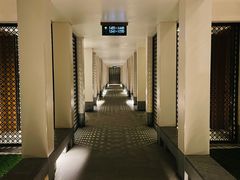 -石梅湾艾美度假酒店