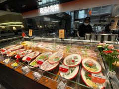 -码头见·潮汕菜(领展中心城店)