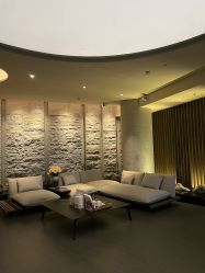 -VELEE·SPA高定疗愈会所