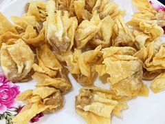 -蚝专家(北滘店)