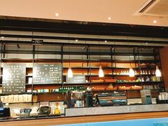 -麦田工坊(月湖店)