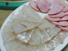 -会元正宗杀猪菜