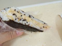 -2路车站小丸子(青泥洼桥店)