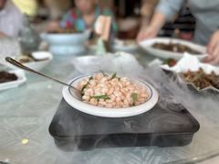 -楼外楼(西湖景区孤山路店)