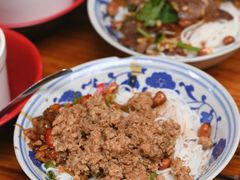 -秦胖子肉陀良心店