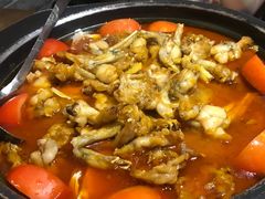 -蛙小侠(珠海华发商都店)
