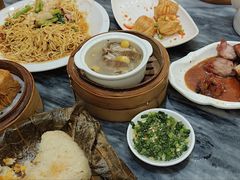 -华峰食馆(氹仔店)