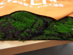 -斯坦星球AI编程·机器人科创·科学实验·信奥·思维·STEM·乐高·竞赛考级(长宁虹桥大融城荟聚中心)