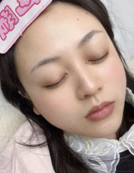-禹彤绣苑·机器野生眉纹眉