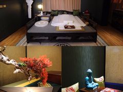 -远洋未来广场(育慧北路店)