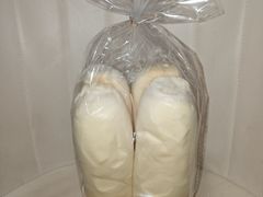 -永康饼屋(桑达大厦总店)