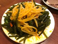 -有礼有面(知春路店)