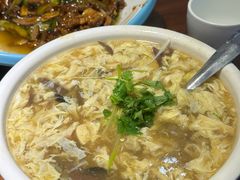 -惠宾饭庄(中山路店)