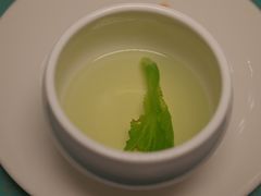 -松云泽