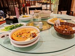 -豆花酒楼·三十八年匠心(秦皇东大街店)