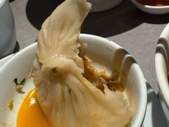 -晓淮山·扬州早茶·淮扬菜(龙阳广场店)